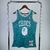 Regata Boston Celtics - BAPE X Mitchell & Ness - Verde