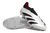 Imagem do Chuteira Adidas Predator Accuracy+ FG - Campo