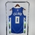 Regata Milwaukee Bucks -City Edition - 22/23 Swingman - loja online