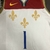 Regata New Orleans Pelicans - City Edition - 20/21 - Swingman - loja online
