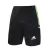 Conjunto de Treino Manchester United 23/24 - Adidas - Masculino - Camuflado na internet