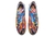 Imagem do Chuteira Adidas Predator Edge Geometric+ FG - Campo