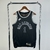 Regata San Antonio Spurs - Classic Edition - 22/23 - Swingman - SportsCenter - camisas de Time, camisas da NFL, regatas de Basquete e muito mais