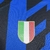 Imagem do Camisa Inter de Milão Home 24/25 - Nike - Masculino Torcedor