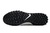Chuteira Nike Phantom Luna GX Elite TF - Society