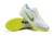 Futsal Nike Tiempo Legend 9 Elite TF