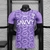 Camisa Al Hilal Third 24/25 - Puma - Masculino Jogador