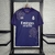 Camisa Real Madrid Fourth 24/25 - Adidas - Masculino Torcedor