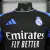 Camisa Real Madrid Edição Especial 24/25 - Adidas- Masculino Jogador na internet