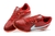 Imagem do Futsal Nike Tiempo Legend 9 Elite TF