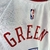 Regata Houston Rockets - City Edition - 23/24 - Swingman na internet