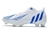 Chuteira Adidas Predator Edge Geometric+ FG - Campo - comprar online