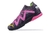 Chuteira Puma Future Ultimate Elite TF - Society na internet