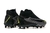 Chuteira Nike Phantom GX Elite FG - Campo na internet