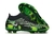 Chuteira Nike Phantom GT 2 Dynamic Fit Elite FG - Campo