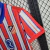 Camisa Atlético de Madrid Home 24/25 - Nike - Masculino Torcedor na internet