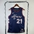 Regata Philadelphia 76ers - City Editon - 23/24 - Swingman - SportsCenter - camisas de Time, camisas da NFL, regatas de Basquete e muito mais