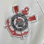 Camisa Corinthians Home 23/24 - Nike - Masculino Torcedor - loja online