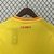 Camisa Colômbia Home 2024 - Adidas - Masculino Torcedor