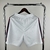 Short Estados Unidos Olimpiadas -Swingman - Jogo - comprar online