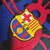 Camisa Barcelona X Patta 23/24 - Nike - Masculino Jogador na internet