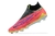 Chuteira Nike Phantom GX Elite FG - Campo na internet