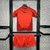 Conjunto Infantil Bayern de Munique Home 24/25 - Adidas - comprar online