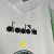 Imagem do Camisa Coritiba 24/25 Away - Diadora - Masculino Torcedor