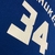 Regata Milwaukee Bucks -City Edition - 22/23 Swingman na internet