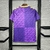 Camisa Malaga Pré-Jogo 24/25 - Hummel - Masculino Torcedor - comprar online