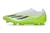 Chuteira Adidas Crazyfast FG - Campo - comprar online