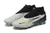 Chuteira Nike Phantom GX Elite FG - Campo - SportsCenter - camisas de Time, camisas da NFL, regatas de Basquete e muito mais