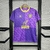 Camisa Malaga Pré-Jogo 24/25 - Hummel - Masculino Torcedor