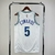 Regata Minnesota Timberwolves - Classic Edition - 23/24 - Swingman - comprar online
