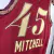 Regata Cleveland Cavaliers - City Edition - 23/24 - Swingman - SportsCenter - camisas de Time, camisas da NFL, regatas de Basquete e muito mais