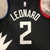 Regata Los Angeles Clippers - Statement Edition - 22/23 - Swingman - SportsCenter - camisas de Time, camisas da NFL, regatas de Basquete e muito mais