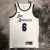 Regata Los Angeles Lakers - City Edition - 22/23 - Swingman - SportsCenter - camisas de Time, camisas da NFL, regatas de Basquete e muito mais
