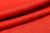 Conjunto NBA Houston Rockets - Nike - Jaqueta e Calça - Vermelho - comprar online