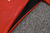 Imagem do Conjunto de Treino Milan 23/24 - Puma- Calça e Jaqueta Meio Zíper