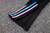 Conjunto de Treino Real Madrid 23/24 - Adidas - Calça e Jaqueta Zíper Completo - comprar online