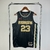 Regata Memphis Grizzlies - City Edition - 20/21 - Swingman na internet