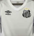 Camisa Santos Home 24/25 - Umbro - Feminino Torcedor - SportsCenter - camisas de Time, camisas da NFL, regatas de Basquete e muito mais