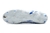 Chuteira Adidas Predator Edge Geometric+ FG - Campo - comprar online