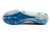 Chuteira Adidas Crazyfast FG - Campo - comprar online