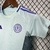 Conjunto Infantil Escócia Away 24/25 - Adidas na internet