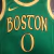 Regata Boston Celtics - City Edition - 19/20 - Swingman - SportsCenter - camisas de Time, camisas da NFL, regatas de Basquete e muito mais