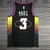 Regata Phoenix Suns - Statement Edition - 21/22 Swingman - loja online