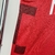Regata Houston Rockets - Earned Edition - 17/19 - Swingman - comprar online