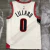 Regata Portland Trail Blazers - Association Edition - 17/23 - Swingman na internet