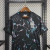 Camisa Coreia do Sul Away 2024 - Nike - Masculino Torcedor - comprar online